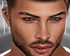 XX- Sexy Head - XX