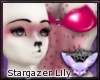 [KK] Stargazer Lily (f)