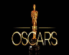 Oscars Wall Hanging 1