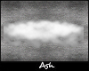 Ash. water vapor