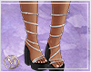 ℳ▸Telma Pumps B.