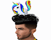 avatar pet unicorn - F/M