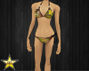 Rockstar Bikini