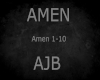 Amen