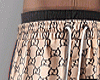 Lv -> Short Tracksuits