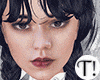 T! Wednesday Bundle