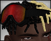 Goggles