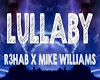 - LULLABY -