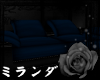 | Lovely Short Couch |