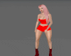 Rich Girl Bop $