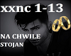 NA CHWILE_ STOJAN