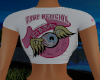 ʀ | voɴ x ひ Tee