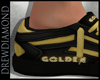 Dd-GoldenBoy Shoes