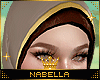 💛 Stem Melayu Hijab 1