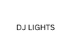 DJ LIGHTS