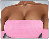 B* Erla DRV Pink Dress
