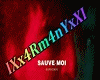 sauve-moi