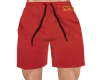 R.short red swg