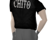 Chito Shirt