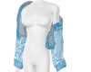 J-Blue jacket01