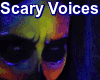 DJ Scary Voices