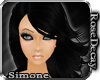 rd| Black Simone