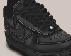 black supreme
