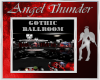 ANGEL Gothic BallRoom