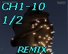 CH1-10-CHAOS-P1