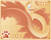 [Pets] Siravi | tail v3
