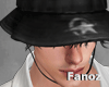 𝕱 Hair★HAT