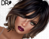 DR-  Scarlett exotic