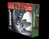 Nintendo 64 Box