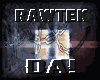 [NK] Rawtek DA! >>DA<<
