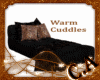 Warm Cuddles