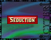 [IT] Seduction
