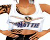 [HB] Hottie Shirt