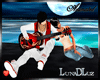 (Lu)ROMANTIC GUITAR