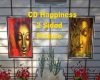 CD Happiness Picture 2