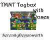 TMNT Toybox