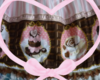 choco girl bg ºཀ°