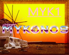 mykonos-strat (myk1-20)