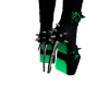 mas. boots2