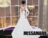 elegant wedding dress ol
