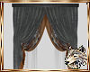 !SW! (SL) Curtains V4