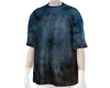 Baggy T-Shirt