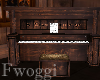 ツ Country Piano