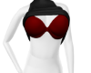 Can- Up Shirt+Bra BR