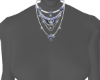 Bossy Chain