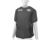 Shirt Ufc Venum